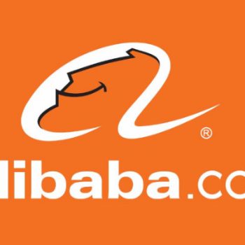 Alibaba , علی بابا