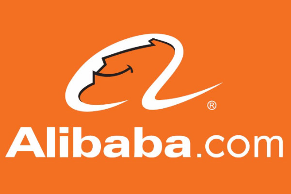Alibaba , علی بابا
