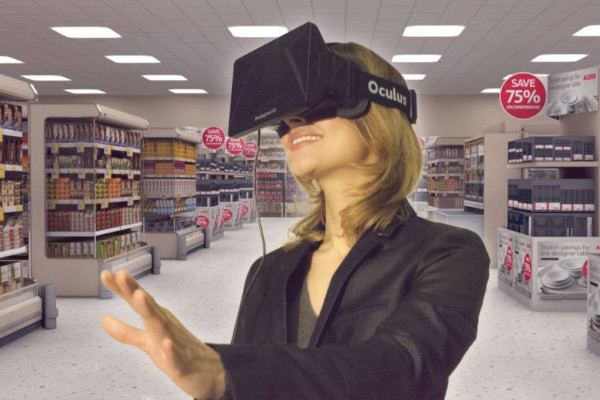 VR-Shopping-Tech-Trends-VR-Shopping-Retail-Marketing-Report-predictions