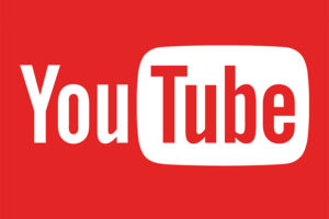 یوتیوب YouTube